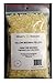 Algopix Similar Product 3 - Meyers 100 Pure Domestic USA Beeswax
