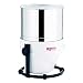 Algopix Similar Product 15 - Premier Lifestyle Wet Grinder, 110 volts