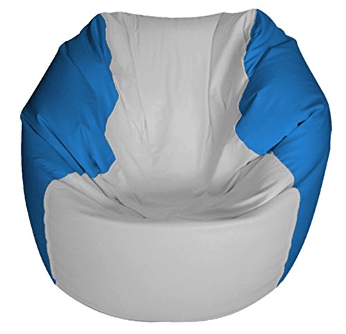 Algopix Similar Product 13 - JoyBean Outdoor Bean Bag Chair  Water