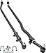 Algopix Similar Product 13 - NEW CURRIE CURRECTLYNC STEERING