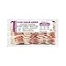Algopix Similar Product 9 - Natures Rancher No Sugar Added