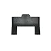Algopix Similar Product 3 - ineedITparts Replacement Stand