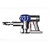 Algopix Similar Product 7 - Dyson 23194201 V6 Trigger Origin
