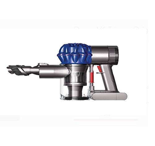 Algopix Similar Product 16 - Dyson 23194201 V6 Trigger Origin