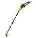 Algopix Similar Product 18 - Ryobi ONE 8 in 18Volt LithiumIon