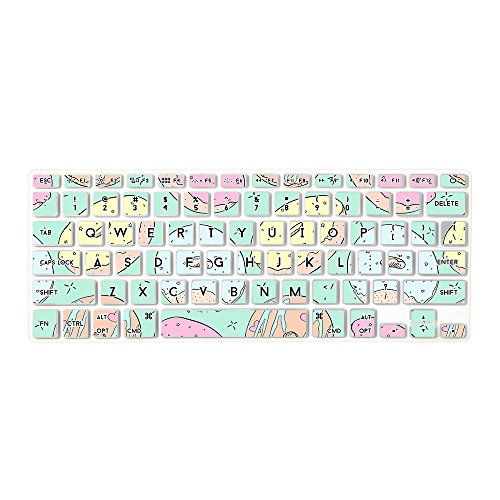 Algopix Similar Product 6 - Flapjacks Stylish Designer Laptop