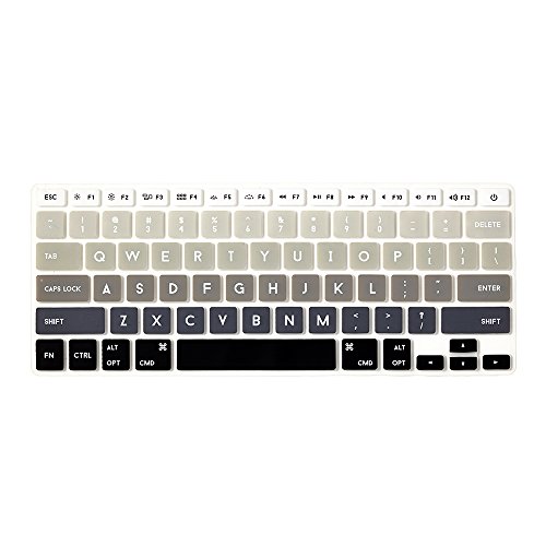 Algopix Similar Product 2 - Flapjacks Stylish Designer Laptop