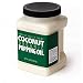 Algopix Similar Product 2 - Wabash Valley Farms  Organic Coconut