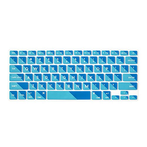 Algopix Similar Product 8 - Flapjacks Stylish Designer Laptop