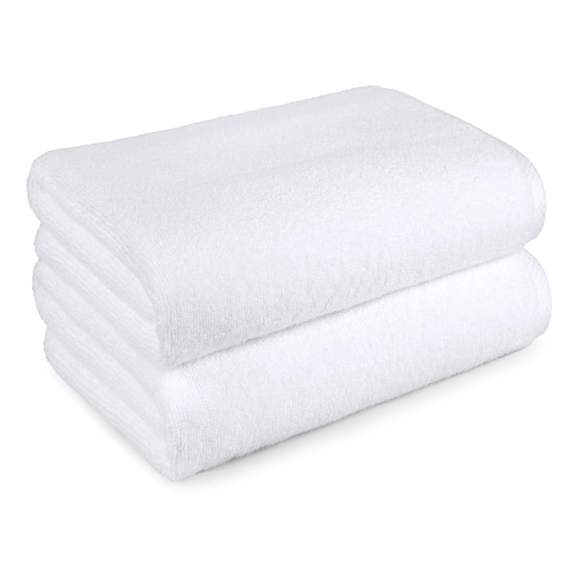 Algopix Similar Product 6 - Amazon Basics 2Piece QuickDry