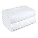 Algopix Similar Product 15 - Amazon Basics 2Piece QuickDry