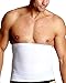 Algopix Similar Product 16 - Insta Slim Mens Slimming Compression