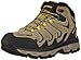 Algopix Similar Product 2 - Skechers Mens MorsonGELSON Hiking