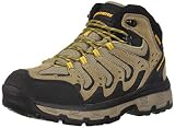 Algopix Similar Product 4 - Skechers Mens MorsonGELSON Hiking
