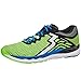 Algopix Similar Product 20 - 361 Degrees Mens Sensation 3 High