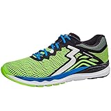 Algopix Similar Product 2 - 361 Degrees Mens Sensation 3 High