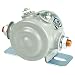 Algopix Similar Product 5 - BEP 2411701 65A Continuous Duty