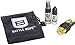 Algopix Similar Product 19 - Battle Rope Bore Cleaner Kit