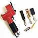 Algopix Similar Product 14 - guangshun Pneumatic Sander Grinding