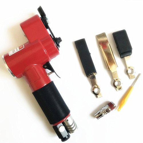 Algopix Similar Product 3 - guangshun Pneumatic Sander Grinding