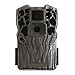 Algopix Similar Product 6 - Stealth Cam XV4 Infrared 22MP Game