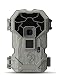 Algopix Similar Product 1 - Stealth Cam PX Pro 24Ng STCPXP24NG