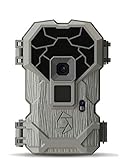 Algopix Similar Product 9 - Stealth Cam PX Pro 24Ng STCPXP24NG