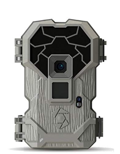 Algopix Similar Product 10 - Stealth Cam PX Pro 24Ng STCPXP24NG
