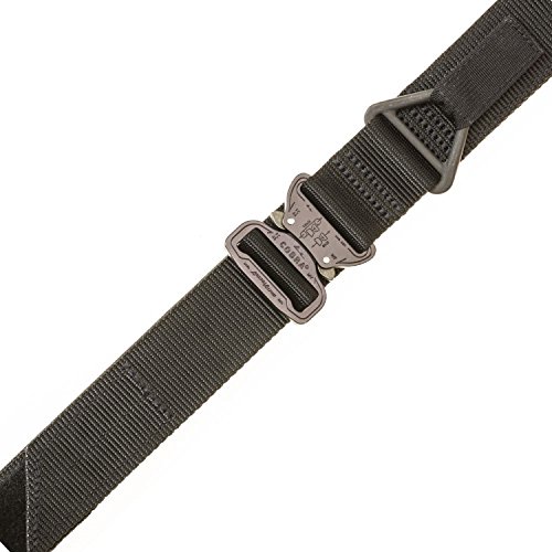 Algopix Similar Product 4 - Tac Shield Cobra Riggers Belt  175