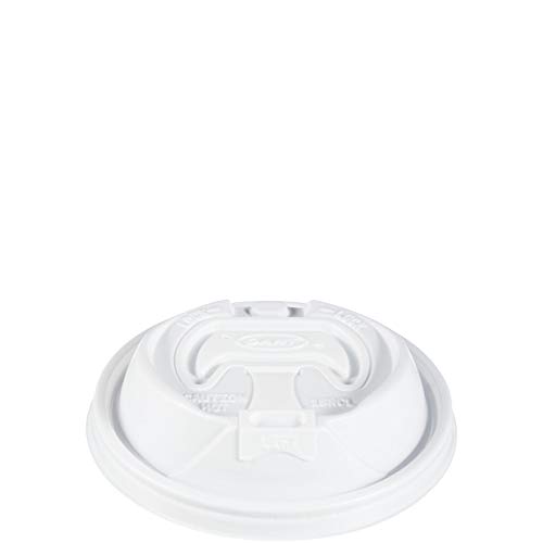 Algopix Similar Product 6 - Optima Reclosable Lid 1224oz Foam