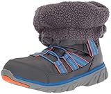 Algopix Similar Product 7 - Stride Rite UnisexBaby Boys and