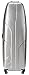 Algopix Similar Product 15 - Samsonite Samsonite Primo Deluxe Hard