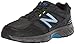 Algopix Similar Product 6 - New Balance Mens 510 V4 Trail Running