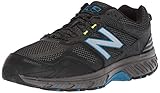 Algopix Similar Product 17 - New Balance Mens 510 V4 Trail Running