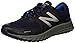 Algopix Similar Product 2 - New Balance Mens Fresh Foam Kaymin