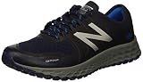 Algopix Similar Product 14 - New Balance Mens Fresh Foam Kaymin