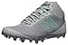 Algopix Similar Product 6 - New Balance Womens BurnX Mid Cut