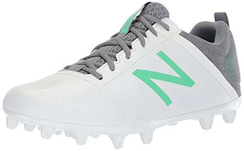 Algopix Similar Product 11 - New Balance Womens Draw V1 TPU Molded