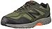 Algopix Similar Product 3 - New Balance Mens 510 V4 Trail Running