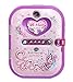 Algopix Similar Product 3 - VTech Kidi Secrets Selfie Journal with