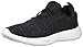 Algopix Similar Product 9 - New Balance Mens RCVRY V1 SlipOn