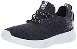 Algopix Similar Product 9 - New Balance Mens RCVRY V1 SlipOn