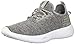 Algopix Similar Product 13 - New Balance Mens RCVRY V1 SlipOn