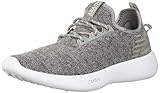 Algopix Similar Product 17 - New Balance Mens RCVRY V1 SlipOn