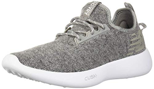 Algopix Similar Product 20 - New Balance Mens RCVRY V1 SlipOn