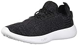 Algopix Similar Product 2 - New Balance Mens RCVRY V1 SlipOn