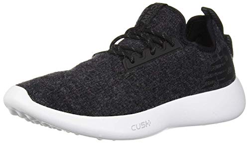 Algopix Similar Product 16 - New Balance Mens RCVRY V1 SlipOn