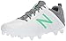 Algopix Similar Product 2 - New Balance Womens Draw V1 TPU Molded
