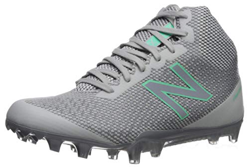 Algopix Similar Product 15 - New Balance Wromens Burn X 1 Speed