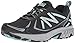 Algopix Similar Product 3 - New Balance Womens 410 V5 Trail